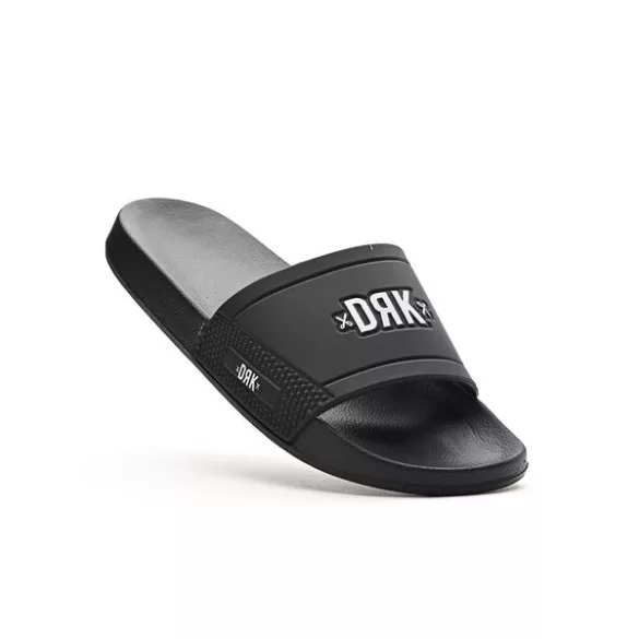 Dorko COASTAL Férfi papucs - 26SMS0201_0001