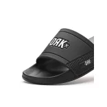 Dorko COASTAL Férfi papucs - 26SMS0201_0001
