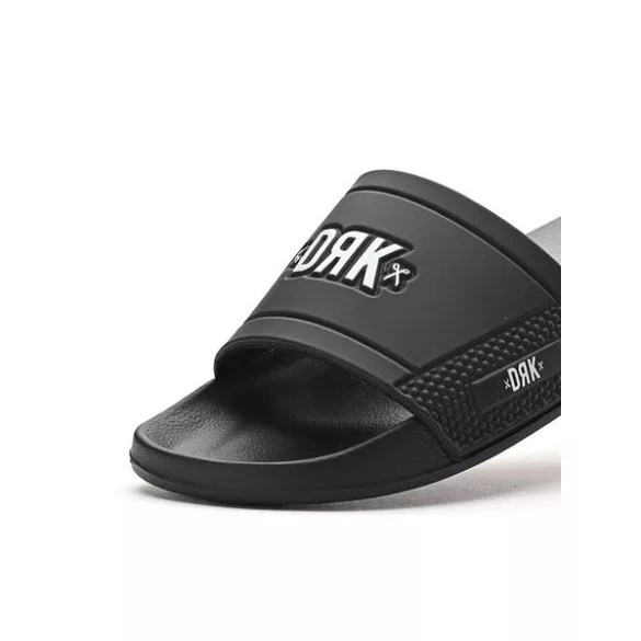Dorko COASTAL Férfi papucs - 26SMS0201_0001
