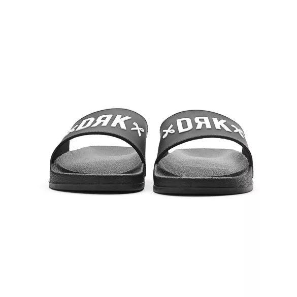 Dorko HOLA Férfi papucs - 26SMS0205_0001