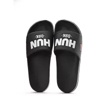Dorko HUNGARY SLIPPER Férfi papucs - 26SMS0206_0001