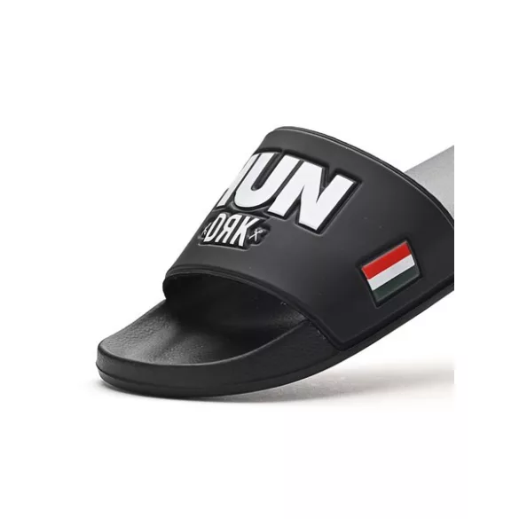 Dorko férfi papucs - 26SMS0206_0001