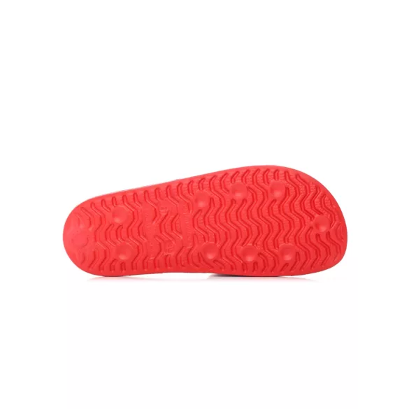 Dorko HUNGARY Férfi papucs - 26SMS0206