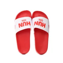Dorko HUNGARY SLIPPER Férfi papucs - 26SMS0206_0610