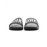 Dorko LAGOON SLIP ON Férfi papucs - 26SMS0209