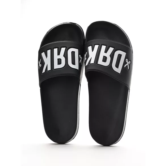 Dorko LAGOON SLIP ON Férfi papucs - 26SMS0209_0001