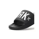 Dorko LAGOON SLIP ON Férfi papucs - 26SMS0209_0001