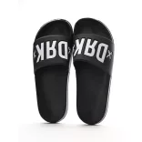 Dorko LAGOON SLIP ON Férfi papucs - 26SMS0209_0001