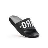 Dorko LAGOON SLIP ON Férfi papucs - 26SMS0209_0001