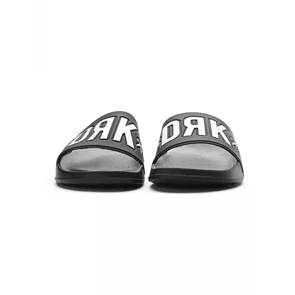 Dorko LAGOON SLIP ON Férfi papucs - 26SMS0209_0001