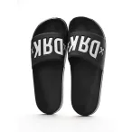 Dorko LAGOON SLIP ON Férfi papucs - 26SMS0209_0001