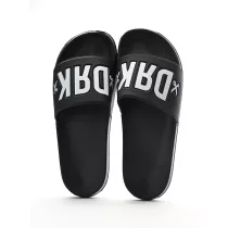 Dorko LAGOON SLIP ON Férfi papucs - 26SMS0209_0001