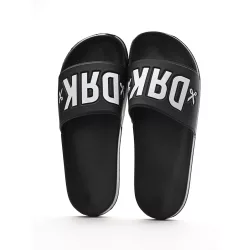 Dorko LAGOON SLIP ON Férfi papucs - 26SMS0209_0001