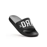 Dorko LAGOON SLIP ON Férfi papucs - 26SMS0209_0001