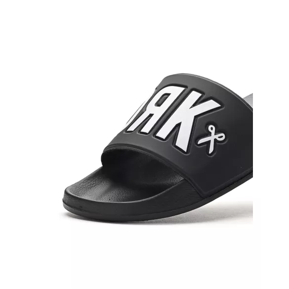 Dorko LAGOON SLIP ON Férfi papucs - 26SMS0209_0001