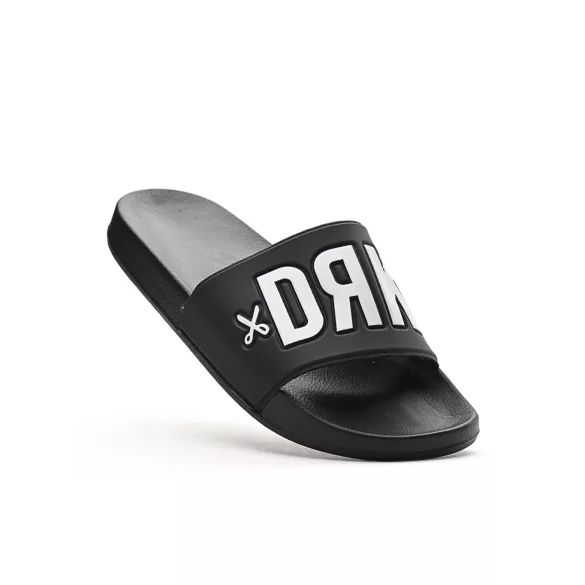 Dorko LAGOON SLIP ON Férfi papucs - 26SMS0209_0001