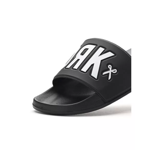 Dorko LAGOON SLIP ON Férfi papucs - 26SMS0209_0001