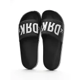 Dorko LAGOON SLIP ON Férfi papucs - 26SMS0209_0001