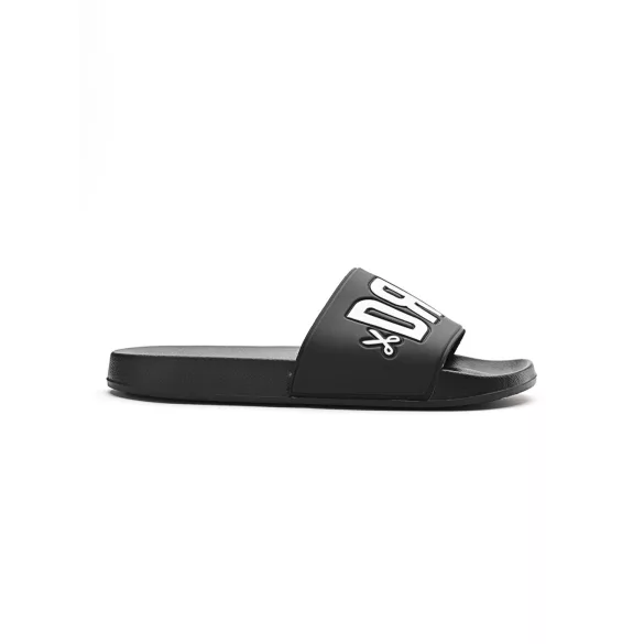 Dorko LAGOON SLIP ON Férfi papucs - 26SMS0209_0001