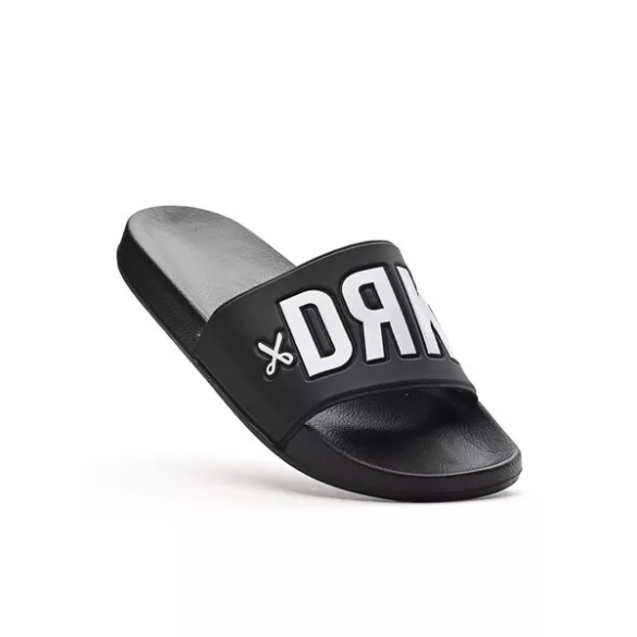 Dorko férfi papucs - 26SMS0209_0001