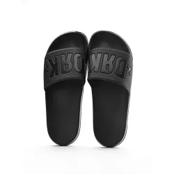 Dorko LAGOON SLIP ON Férfi papucs - 26SMS0209