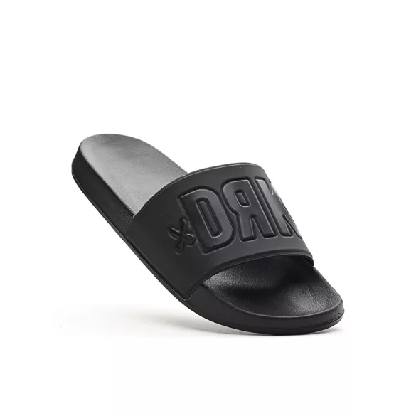 Dorko LAGOON SLIP ON Férfi papucs - 26SMS0209