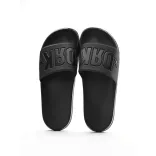 Dorko LAGOON SLIP ON Férfi papucs - 26SMS0209_0002
