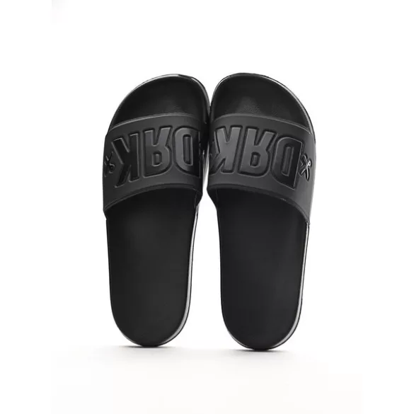 Dorko LAGOON SLIP ON Férfi papucs - 26SMS0209_0002