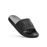 Dorko LAGOON SLIP ON Férfi papucs - 26SMS0209_0002