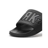 Dorko LAGOON SLIP ON Férfi papucs - 26SMS0209_0002