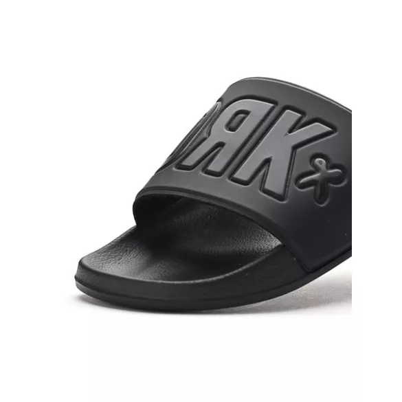 Dorko LAGOON SLIP ON Férfi papucs - 26SMS0209_0002