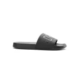 Dorko LAGOON SLIP ON Férfi papucs - 26SMS0209_0002