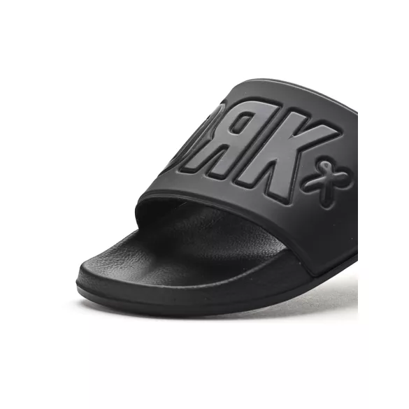 Dorko LAGOON SLIP ON Férfi papucs - 26SMS0209_0002
