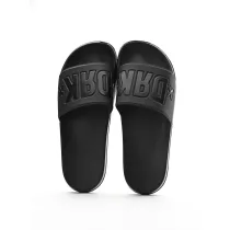 Dorko LAGOON SLIP ON Férfi papucs - 26SMS0209_0002