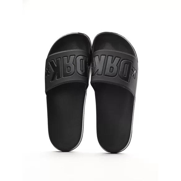 Dorko LAGOON SLIP ON Férfi papucs - 26SMS0209_0002