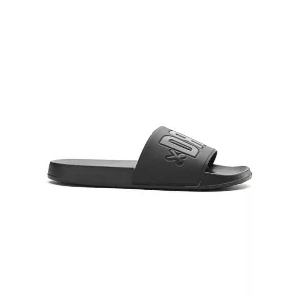 Dorko LAGOON SLIP ON Férfi papucs - 26SMS0209_0002