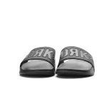 Dorko LAGOON SLIP ON Férfi papucs - 26SMS0209_0002