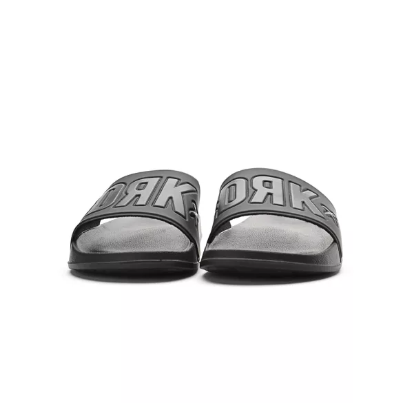 Dorko LAGOON SLIP ON Férfi papucs - 26SMS0209_0002
