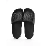 Dorko LAGOON SLIP ON Férfi papucs - 26SMS0209_0002