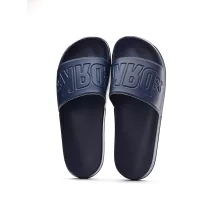 Dorko LAGOON SLIP ON Férfi papucs - 26SMS0209