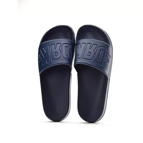 Dorko LAGOON SLIP ON Férfi papucs - 26SMS0209