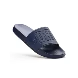 Dorko LAGOON SLIP ON Férfi papucs - 26SMS0209_0400