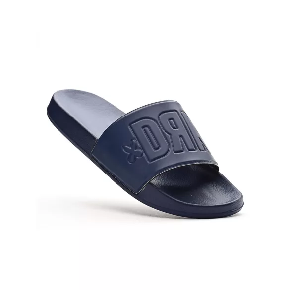 Dorko LAGOON SLIP ON Férfi papucs - 26SMS0209_0400