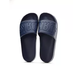 Dorko LAGOON SLIP ON Férfi papucs - 26SMS0209_0400