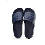 Dorko LAGOON SLIP ON Férfi papucs - 26SMS0209_0400