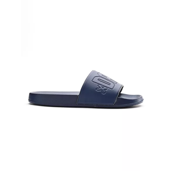 Dorko LAGOON SLIP ON Férfi papucs - 26SMS0209_0400