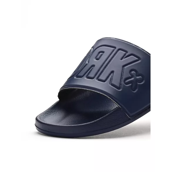 Dorko LAGOON SLIP ON Férfi papucs - 26SMS0209_0400