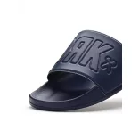 Dorko LAGOON SLIP ON Férfi papucs - 26SMS0209_0400