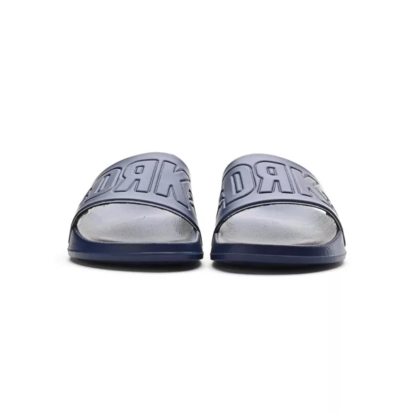 Dorko LAGOON SLIP ON Férfi papucs - 26SMS0209_0400