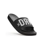 Dorko RACER Férfi papucs - 26SMS0212_0001
